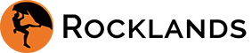 Rocklands Cederberg Logo